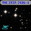TYC 2727-2135-1
