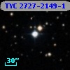 TYC 2727-2149-1