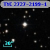 TYC 2727-2199-1
