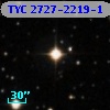 TYC 2727-2219-1