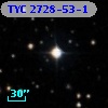 TYC 2728-53-1
