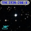 TYC 2728-216-1