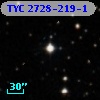 TYC 2728-219-1