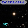 TYC 2728-278-1