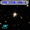 TYC 2728-288-1