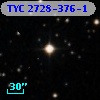 TYC 2728-376-1