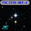 TYC 2728-487-1