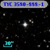 TYC 3580-888-1