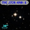 TYC 2728-680-1