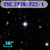TYC 2728-722-1