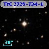 TYC 2728-734-1