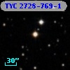 TYC 2728-769-1