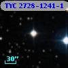 TYC 2728-1241-1