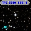 TYC 3580-899-1