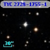 TYC 2728-1755-1