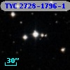 TYC 2728-1796-1