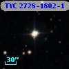 TYC 2728-1802-1