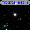 TYC 2728-1860-1
