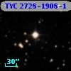 TYC 2728-1908-1