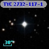 TYC 2732-117-1