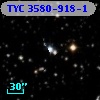 TYC 3580-918-1