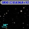 1RXS J215636.8+325216