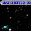 1RXS J215650.3+331710