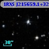 1RXS J215659.1+324206