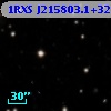 1RXS J215803.1+324958
