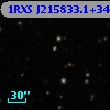 1RXS J215833.1+343152