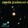 1RXS J220051.0+335346