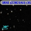 1RXS J220214.1+351228