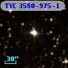 TYC 3580-975-1