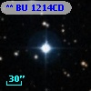 **  BU  1214CD