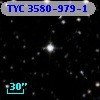 TYC 3580-979-1