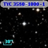 TYC 3580-1000-1