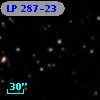 LP  287-23