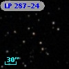 LP  287-24