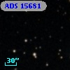 ADS 15681