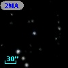 2MASS J22150575+3344564