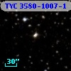 TYC 3580-1007-1