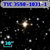 TYC 3580-1031-1