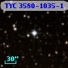 TYC 3580-1035-1
