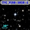 TYC 3580-1050-1