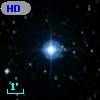 HD 210513