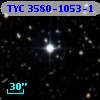 TYC 3580-1053-1