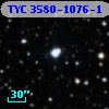 TYC 3580-1076-1