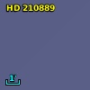 HR  8475