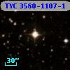 TYC 3580-1107-1