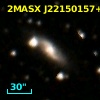 2MASX J22150157+3553192